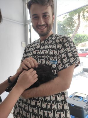 WhatsApp Image 2023-09-30 at 12.53.13